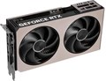 Видеокарта MSI GeForce RTX 5060 TI INSPIRE 2X OC (RTX 5060 Ti 16G INSPIRE 2X OC) 104800