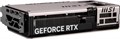 Видеокарта MSI GeForce RTX 5060 TI INSPIRE 2X OC (RTX 5060 Ti 16G INSPIRE 2X OC) 104800