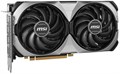 Видеокарта MSI GeForce RTX 4070 SUPER (RTX 4070 SUPER 12G VENTUS 2X OC) 104801