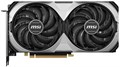 Видеокарта MSI GeForce RTX 4070 SUPER (RTX 4070 SUPER 12G VENTUS 2X OC) 104801