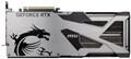 Видеокарта MSI GeForce RTX 5070 VANGUARD SOC (RTX 5070 12G VANGUARD SOC) 104802