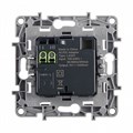 Зарядное устройство  Legrand 672694 157074