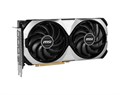 Видеокарта MSI GeForce RTX 4070 Ti SUPER (RTX 4070 Ti SUPER 16G VENTUS 2X OC) 104803