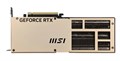 Видеокарта MSI GeForce RTX 5070 TI INSPIRE 3X OC PLUS (RTX 5070 Ti 16G INSPIRE 3X OC PLUS) 104805