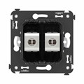 Розетка компьютерная DKC 4402794 157166