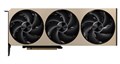 Видеокарта MSI GeForce RTX 5070 TI INSPIRE 3X OC PLUS (RTX 5070 Ti 16G INSPIRE 3X OC PLUS) 104805
