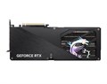 Видеокарта MSI GeForce RTX 5080 GAMING TRIO OC (RTX 5080 16G GAMING TRIO OC) 104806