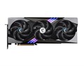 Видеокарта MSI GeForce RTX 5080 GAMING TRIO OC (RTX 5080 16G GAMING TRIO OC) 104806