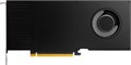 Видеокарта nVidia RTX A4000 (900-5G190-1700-000) 104807