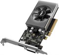 Видеокарта Palit GeForce GT 1030 (NEC103000646-1082F) 104810
