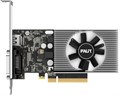 Видеокарта Palit GeForce GT 1030 (NEC103000646-1082F) 104810