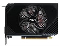 Видеокарта Palit GeForce RTX 3050 STORMX OC V1 (NE63050S18JE-1072F) 104811
