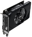 Видеокарта Palit GeForce RTX 3050 STORMX OC V1 (NE63050S18JE-1072F) 104811