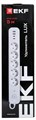 Удлинитель  EKF UBA-LUX-505-TC 157286