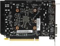 Видеокарта Palit GeForce RTX 3050 StormX V1 8GB 104813