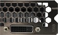 Видеокарта Palit GeForce RTX 3050 StormX V1 8GB 104813