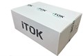 Удлинитель силовой iTOK i-CONNECT-SUR-KG-215-3-44-15 157333