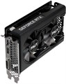 Видеокарта Palit GeForce RTX 3050 Dual (NE63050018P1-1070D) 104814