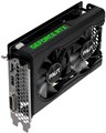 Видеокарта Palit GeForce RTX 3050 Dual (NE63050018P1-1070D) 104814