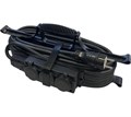 Удлинитель силовой iTOK i-CONNECT-COLOR-SUR-KG-215-3-54-20-BLACK 157346