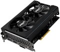 Видеокарта Palit GeForce RTX 3050 Dual (NE63050018P1-1070D) 104814