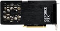 Видеокарта Palit GeForce RTX 3060 DUAL (NE63060019K9-190AD) 104816