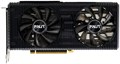 Видеокарта Palit GeForce RTX 3060 DUAL (NE63060019K9-190AD) 104816