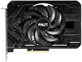 Видеокарта Palit GeForce RTX 4060 StormX (NE64060019P1-1070F) 104817