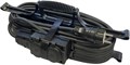 Удлинитель силовой iTOK i-CONNECT-COLOR-SUR-PVS-325-2-54-10-BLACK 157383