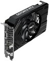 Видеокарта Palit GeForce RTX 4060 StormX (NE64060019P1-1070F) 104817