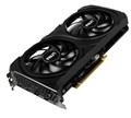 Видеокарта Palit GeForce RTX 4060 Infinity 2 (NE64060019P1-1070L) 104818