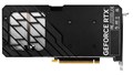 Видеокарта Palit GeForce RTX 4060 Infinity 2 (NE64060019P1-1070L) 104818