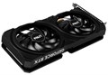 Видеокарта Palit GeForce RTX 4060 Infinity 2 (NE64060019P1-1070L) 104818