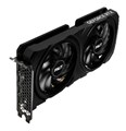 Видеокарта Palit GeForce RTX 4060 Infinity 2 (NE64060019P1-1070L) 104818