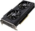 Видеокарта Palit GeForce RTX 3060 DUAL OC (NE63060T19K9-190AD) 104819