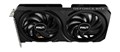 Видеокарта Palit GeForce RTX 4060 Infinity 2 OC (NE64060S19P1-1070L) 104820