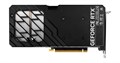 Видеокарта Palit GeForce RTX 4060 Infinity 2 OC (NE64060S19P1-1070L) 104820