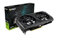 Видеокарта Palit GeForce RTX 4060 DUAL (NE64060019P1-1070D V1) 104821