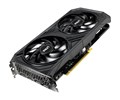 Видеокарта Palit GeForce RTX 4060 DUAL (NE64060019P1-1070D V1) 104821