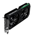Видеокарта Palit GeForce RTX 4060 DUAL (NE64060019P1-1070D V1) 104821