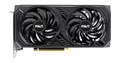 Видеокарта Palit GeForce RTX 4060 DUAL (NE64060019P1-1070D V1) 104821