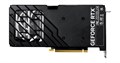 Видеокарта Palit GeForce RTX 4060 DUAL (NE64060019P1-1070D V1) 104821