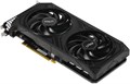 Видеокарта Palit GeForce RTX 4060 Dual OC (NE64060T19P1-1070D V1) 104822