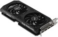 Видеокарта Palit GeForce RTX 4060 Dual OC (NE64060T19P1-1070D V1) 104822