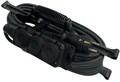 Удлинитель силовой iTOK i-CONNECT-COLOR-SUR-KG-325-3-54-10-BLACK 157446