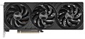 Видеокарта Palit GeForce RTX 5060 INFINITY 3 (NE75060019P1-GB2063S) 104823
