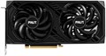 Видеокарта Palit GeForce RTX 4060 Ti Dual (NE6406TT19P1-1060D) 104824