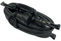 Удлинитель силовой iTOK i-CONNECT-COLOR-SUR-PVS-315-1-44-20-BLACK 157489