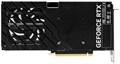 Видеокарта Palit GeForce RTX 4060 Ti Dual (NE6406TT19P1-1060D) 104824
