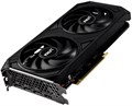Видеокарта Palit GeForce RTX 4060 Ti Dual (NE6406TT19P1-1060D) 104824